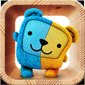 iphone-app-gemibears