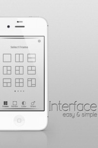 iphone-app-inframe-foto-1
