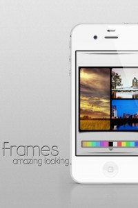 iphone-app-inframe-foto-2