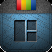 iphone-app-inframe-foto
