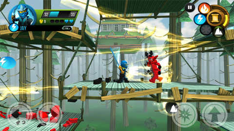 iphone-app-lego-ninjago-1