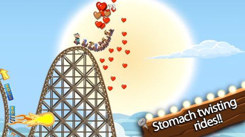 iphone-app-nutty-fluffies-rollercoaster-1