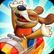 iphone-app-nutty-fluffies-rollercoaster