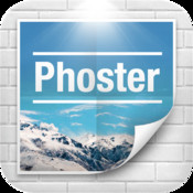 iphone-app-phoster