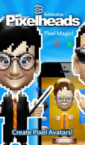 iphone-app-pixelheads-1