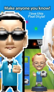 iphone-app-pixelheads-2