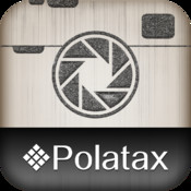 iphone-app-polatax