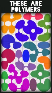 iphone-app-polymer-1