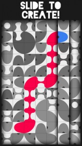 iphone-app-polymer-2