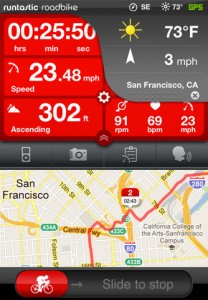 iphone-app-road-bike-pro-1