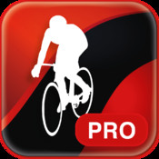 iphone-app-road-bike-pro