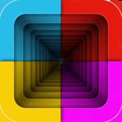 iphone-app-simon-says-new-generation