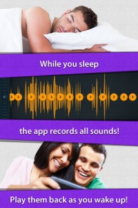 iphone-app-sleep-sounds-recorder-1