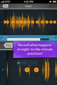 iphone-app-sleep-sounds-recorder-2