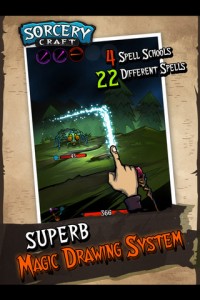 iphone-app-sorcery-craft-2