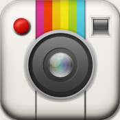 iphone-app-veensta-camera