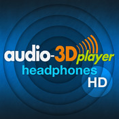 iphone-app-audio-3d-player-hd