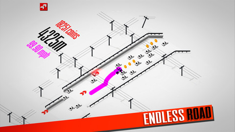 iphone-app-endless-road-1