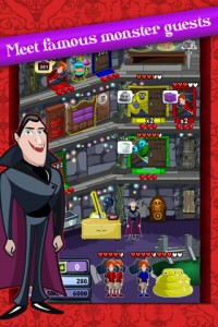 iphone-app-hotel-transylvania-2