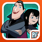 iphone-app-hotel-transylvania