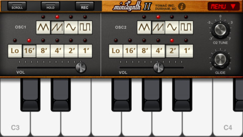 iphone-app-minisynth-2-1