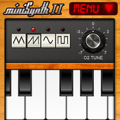 iphone-app-minisynth-2