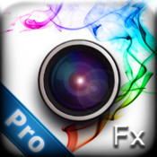iphone-app-photojus-smoke-fx-pro