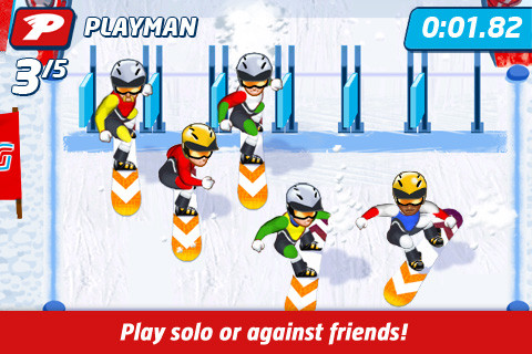 iphone-app-playman-winter-games=-1