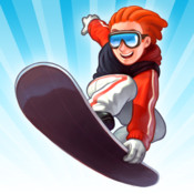 iphone-app-playman-winter-games