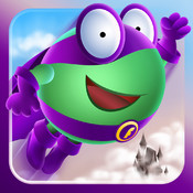 iphone-app-purple-cape