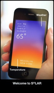 iphone-app-solar-1