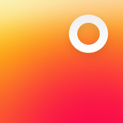 iphone-app-solar