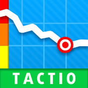 iphone-app-tactiohealth