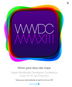 wwdc-2013-invitation-card