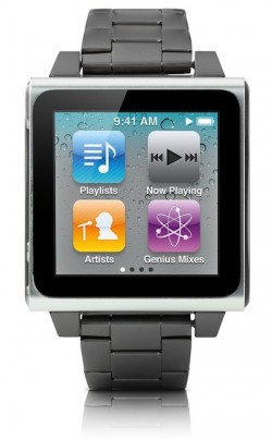 hex_vision_ipod_nano_watch-250x404