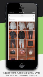 iphone-app-closet-1