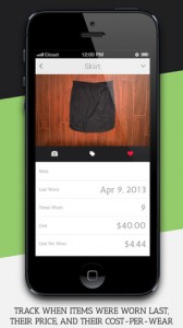 iphone-app-closet-2