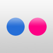 iphone-app-flickr-icon