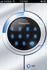 iphone-app-mobisafe-1