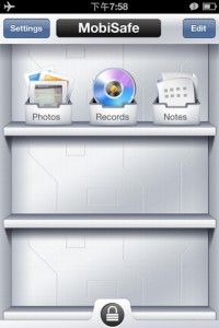 iphone-app-mobisafe-2