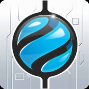 iphone-app-mobisafe