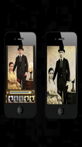 iphone-app-strut-type-2