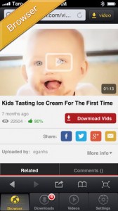 iphone-app-video-download-pro-1