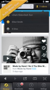 iphone-app-video-download-pro-2
