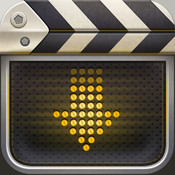 iphone-app-video-download-pro