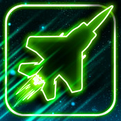 iphone-game-neon-war-machines-icon