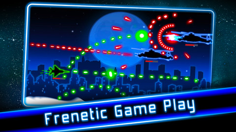 iphone-game-neon-war-machines-ss