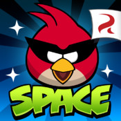 iphone-ipad-game-angry-birds-sapce-icon