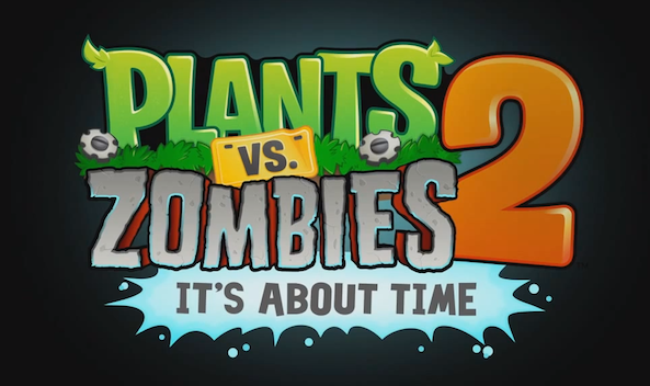 plants-vs-zombies-2