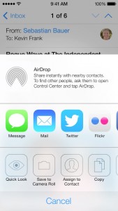 index_airdrop_posterframe_2x